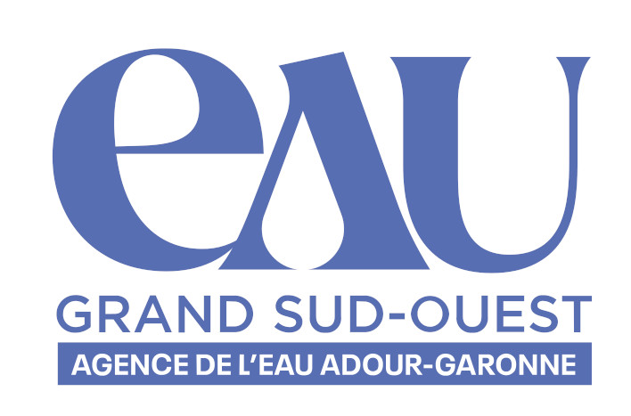 Logo de l'AEAG